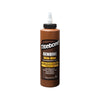 Titebond Genuine Hide Glue