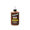 Titebond Genuine Hide Glue