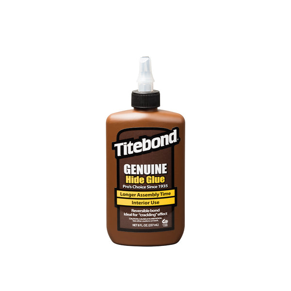 Titebond Genuine Hide Glue