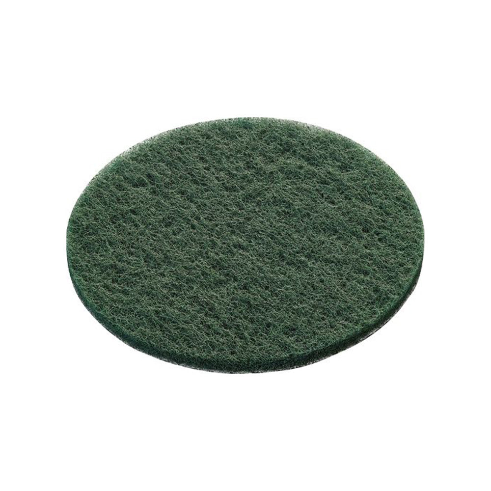 Festool D150 Green Vlies Sanding Discs (10 Pack)