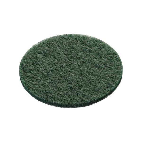 Festool D150 Green Vlies Sanding Discs (10 Pack)