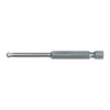 Lamello Cabineo 1/4" Hex Driver Bit 80mm