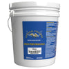 General Finishes Water-Based High Performance Topcoats - 5 Gallon