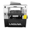 Laguna 25" Industrial Planer - 15HP, 3-PH