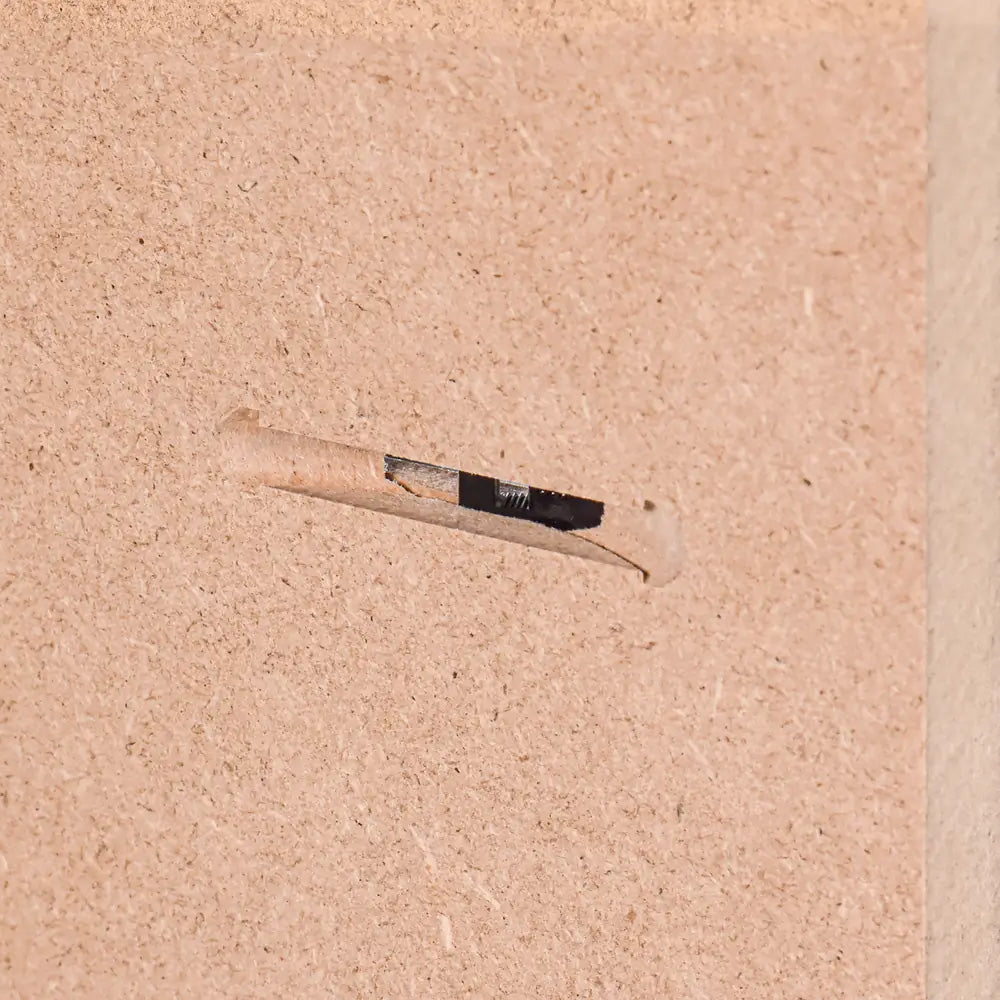 Lamello Clamex Medius P-14/10 Dividing Panel P-System Connectors