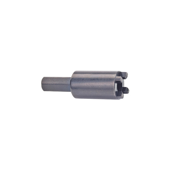 Lamello Invis Mx2 Screw Bit