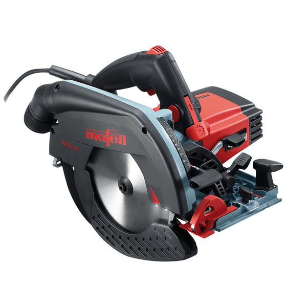 Mafell K55cc Circular Saw 120V