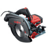 Mafell K55cc Circular Saw in T-MAX Carrying Case 120V