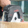 Mafell K55cc Circular Saw 120V