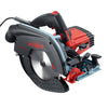 Mafell K65cc Circular Saw in T-MAX Carrying Case 120V