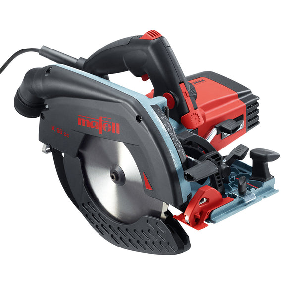 Mafell K65cc Circular Saw 120V