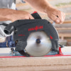 Mafell K65cc Circular Saw 120V