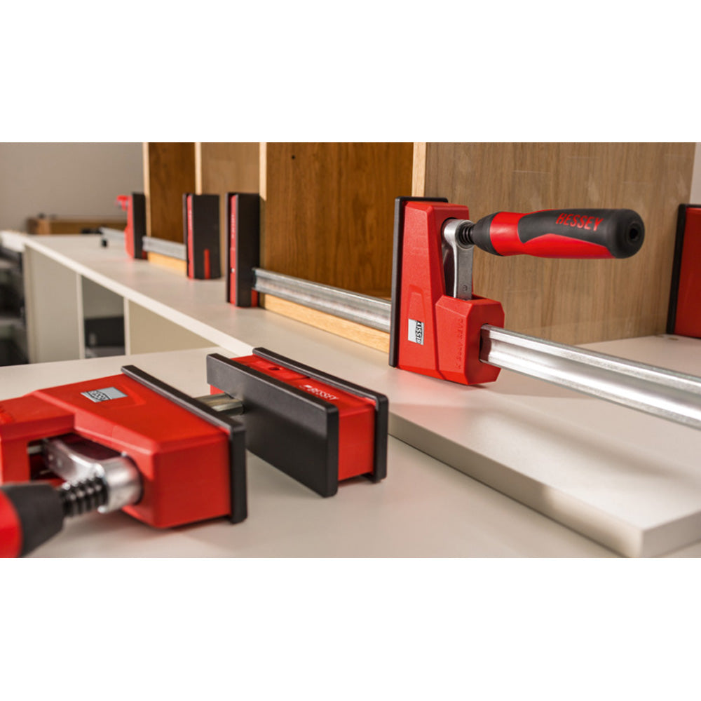 Bessey K Body Clamps (2 Pack)