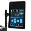 Laguna KX:24 CNC with Touchscreen Controller