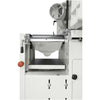 SCM Minimax LAB 300P - Tersa Full Combination Machine