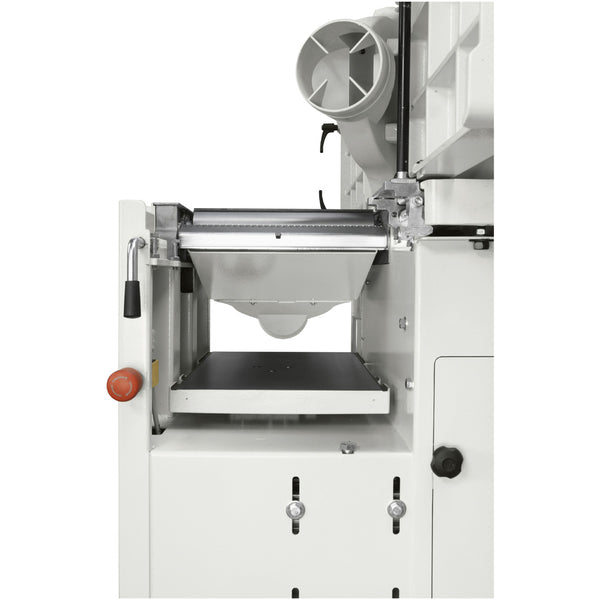 SCM Minimax LAB 300P - Tersa Full Combination Machine