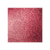 EcoPoxy Metallic Color Pigments 15g