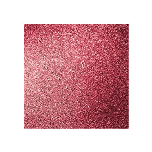 EcoPoxy Metallic Color Pigments 15g