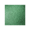 EcoPoxy Metallic Color Pigments 15g