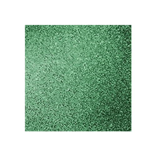 EcoPoxy Metallic Color Pigments 15g