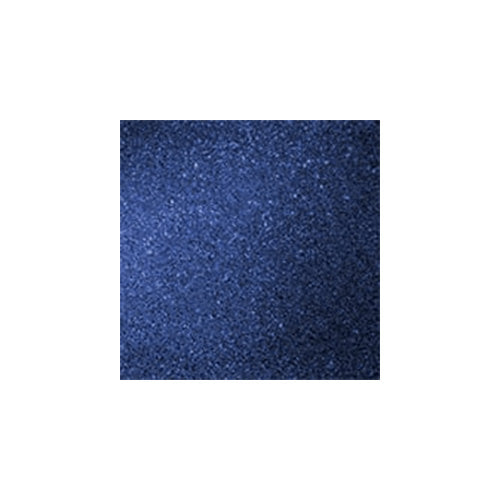 EcoPoxy Metallic Color Pigments 15g