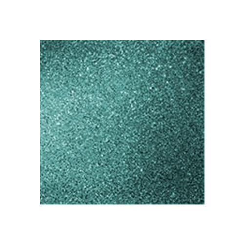 EcoPoxy Metallic Color Pigments 15g