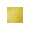 EcoPoxy Metallic Color Pigments 15g