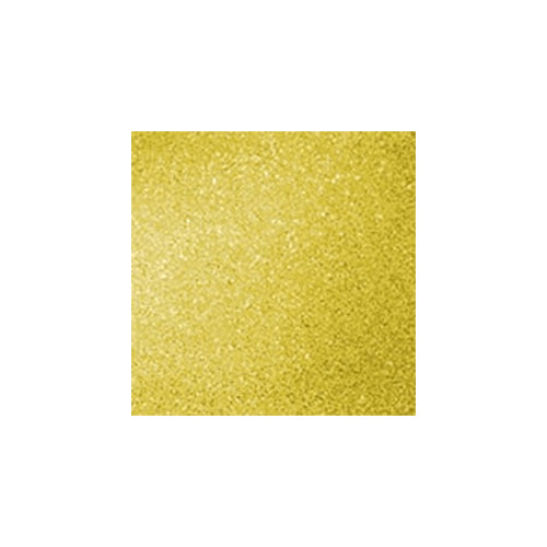 EcoPoxy Metallic Color Pigments 15g