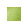EcoPoxy Metallic Color Pigments 15g