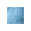 EcoPoxy Metallic Color Pigments 15g