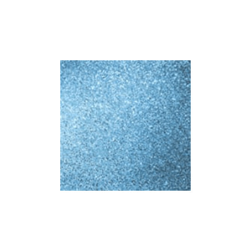 EcoPoxy Metallic Color Pigments 15g