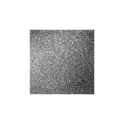 EcoPoxy Metallic Color Pigments 15g