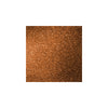 EcoPoxy Metallic Color Pigments 15g