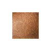 EcoPoxy Metallic Color Pigments 15g