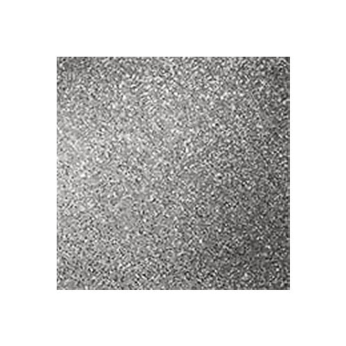 EcoPoxy Metallic Color Pigments 15g