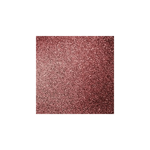 EcoPoxy Metallic Color Pigments 15g