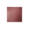 EcoPoxy Metallic Color Pigments 15g