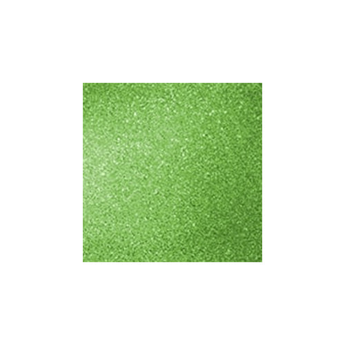 EcoPoxy Metallic Color Pigments 15g