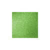 EcoPoxy Metallic Color Pigments 15g