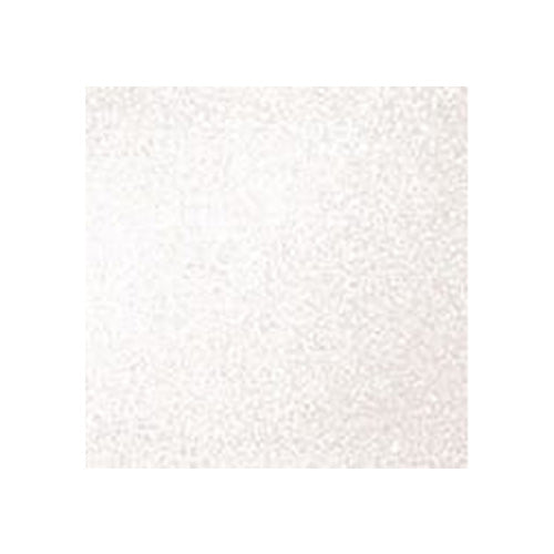 EcoPoxy Metallic Color Pigments 15g