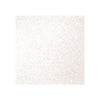 EcoPoxy Metallic Color Pigments 15g