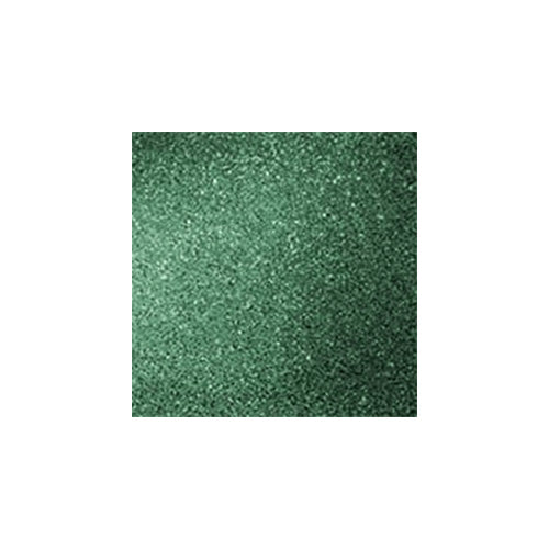 EcoPoxy Metallic Color Pigments 15g