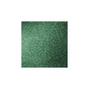 EcoPoxy Metallic Color Pigments 15g