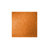 EcoPoxy Metallic Color Pigments 15g