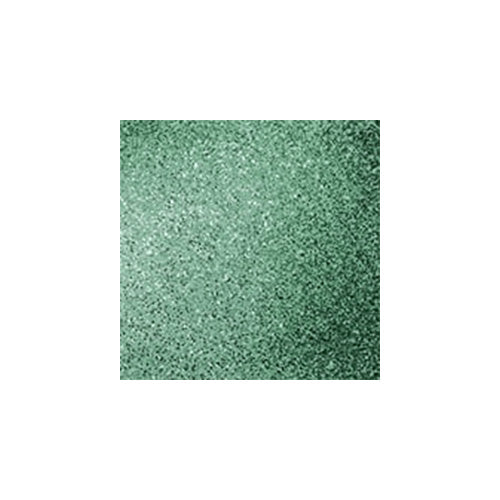 EcoPoxy Metallic Color Pigments 15g