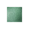 EcoPoxy Metallic Color Pigments 15g