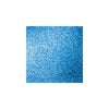 EcoPoxy Metallic Color Pigments 15g