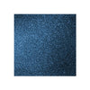 EcoPoxy Metallic Color Pigments 15g