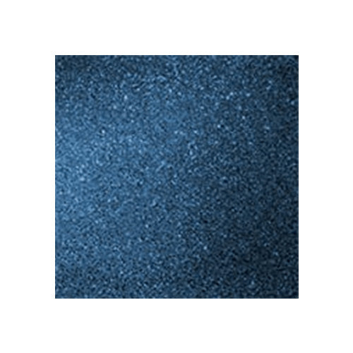 EcoPoxy Metallic Color Pigments 15g