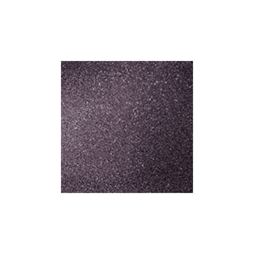 EcoPoxy Metallic Color Pigments 15g